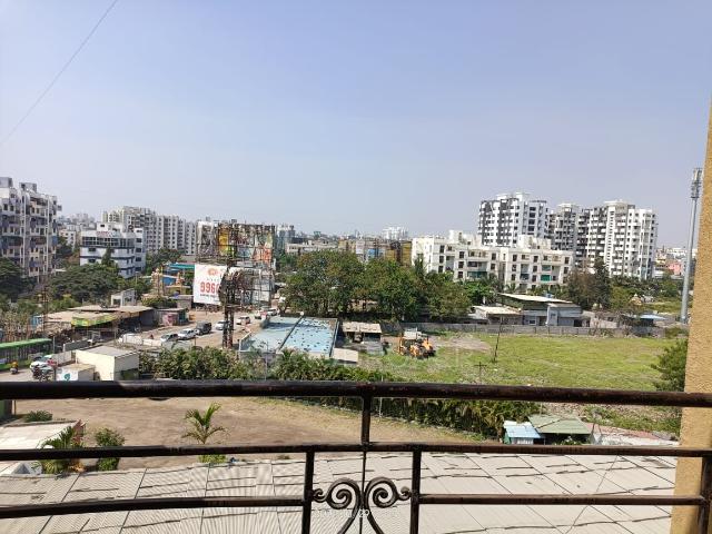 Flat for rent in Poona, National Capital Territory Of Delhi