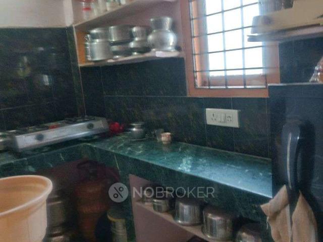 Flat for sale in Haidarabad, Telangana