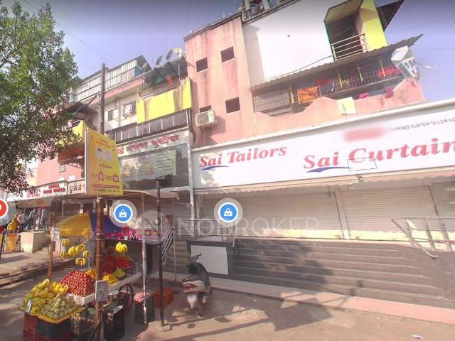 Flat for rent in Poona, National Capital Territory Of Delhi
