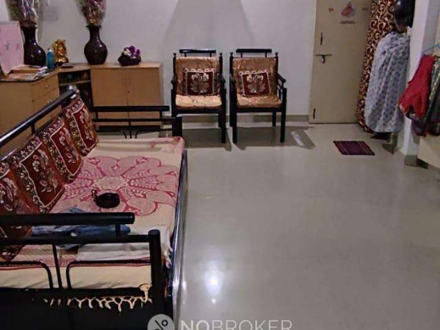 Flat for sale in Poona, National Capital Territory Of Delhi
