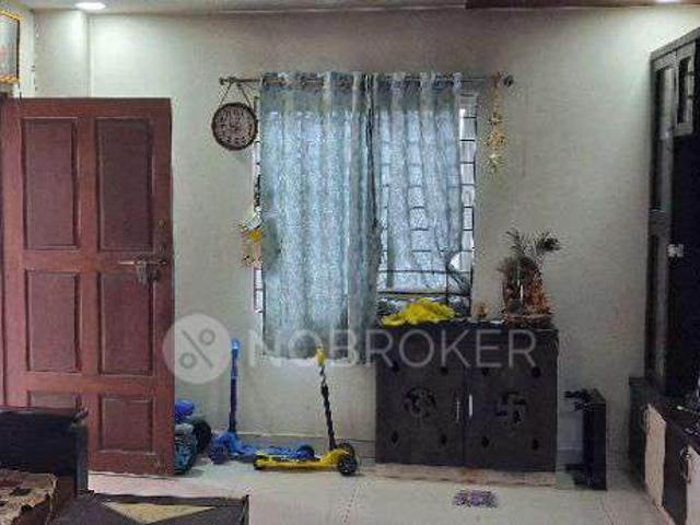 Flat for sale in Haidarabad, Telangana