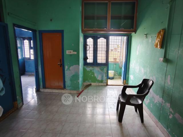 Flat for sale in Ranga Reddy, Haidarabad