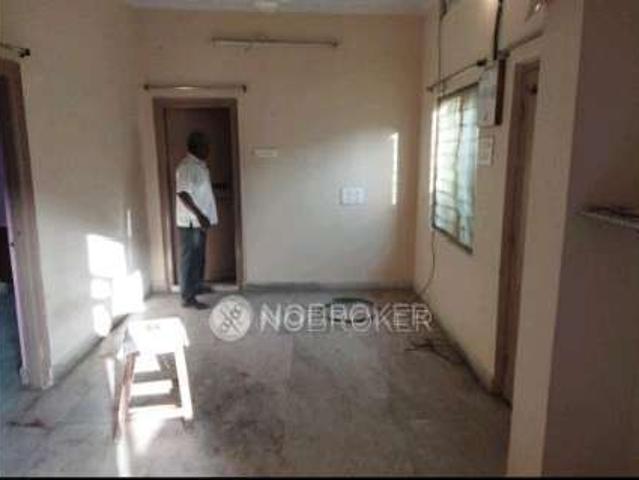 Flat for sale in Secunderabad, Telangana