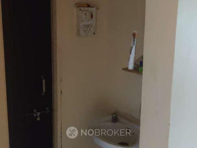 Flat for rent in Haveli, National Capital Territory Of Delhi