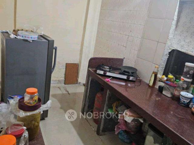 Flat for rent in Kamothe - Mumbai, National Capital Territory Of Delhi