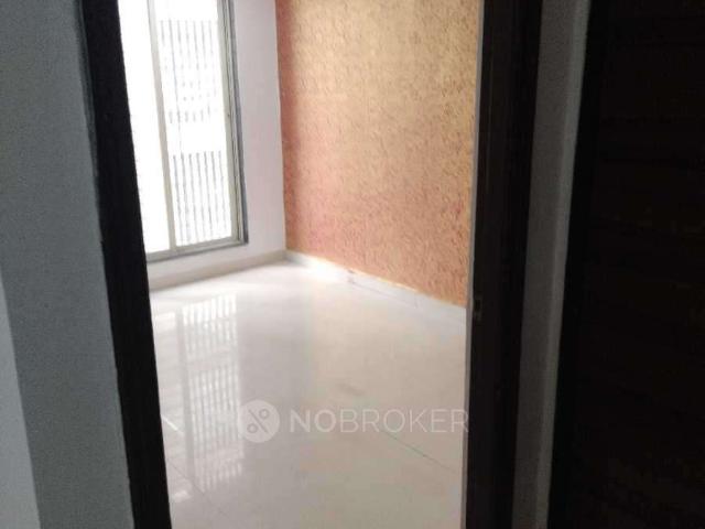 Flat for rent in National Capital Territory Of Delhi