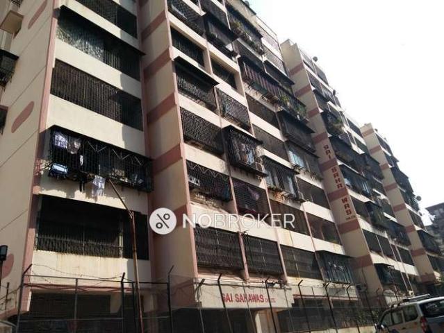 Flat for rent in Andheri - Mumbai, National Capital Territory Of Delhi