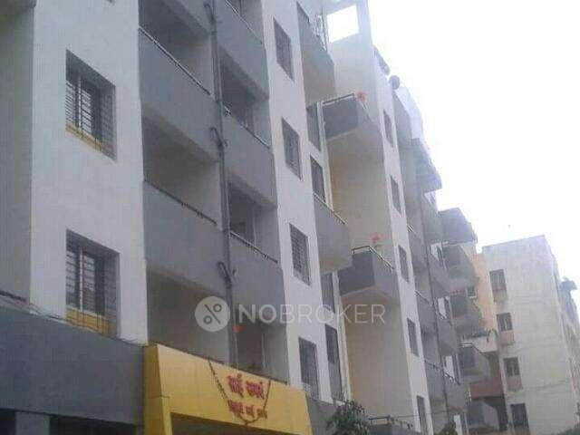 Flat for rent in Haveli, National Capital Territory Of Delhi