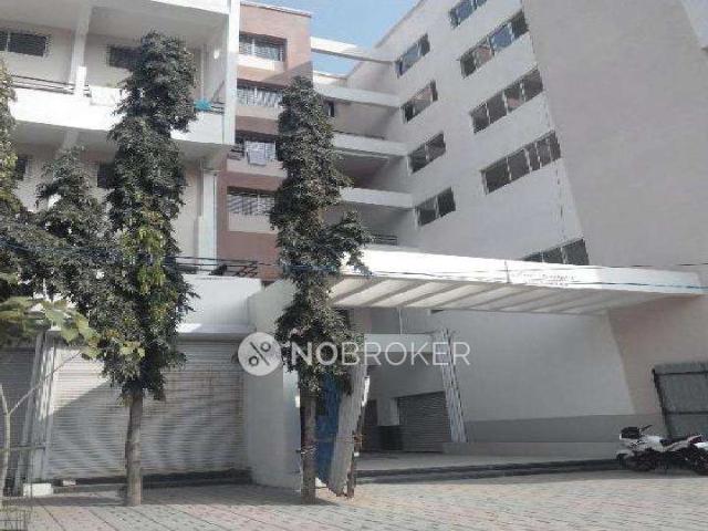 Flat for sale in Haveli, National Capital Territory Of Delhi