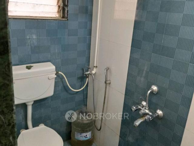 Flat for sale in Haveli, National Capital Territory Of Delhi