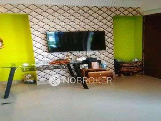 Flat for rent in Poona, National Capital Territory Of Delhi