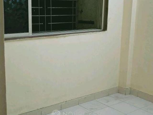 Flat for rent in Bhayandar, National Capital Territory Of Delhi