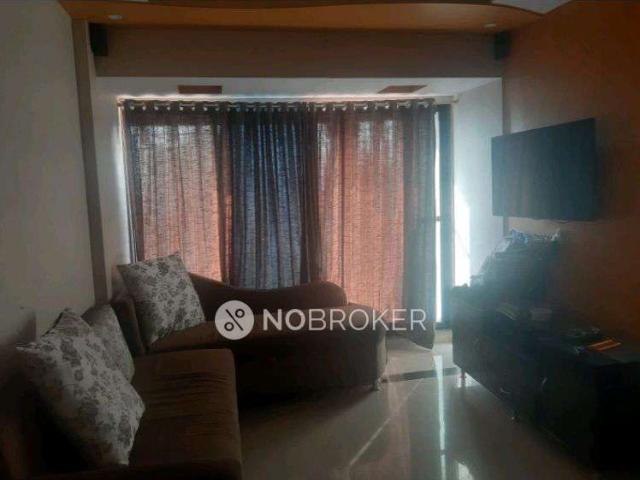 Flat for sale in Andheri - Mumbai, National Capital Territory Of Delhi