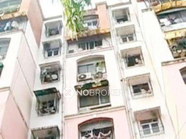Flat for sale in Andheri - Mumbai, National Capital Territory Of Delhi