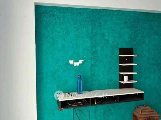 Flat for sale in Andheri - Mumbai, National Capital Territory Of Delhi