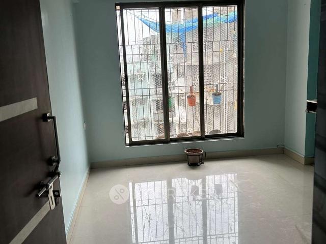 Flat for sale in Bhandup West, Mumbai Suburban District