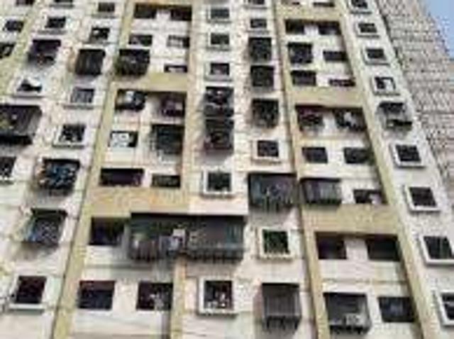 Flat for sale in Andheri - Mumbai, National Capital Territory Of Delhi