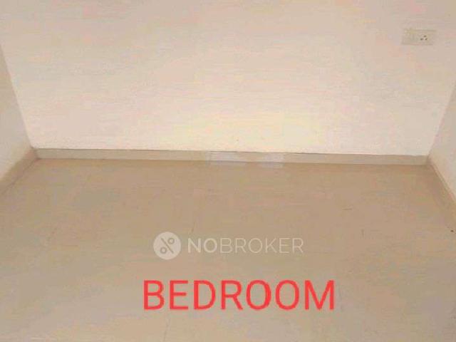 Flat for rent in Bhandup West, Mumbai Suburban District