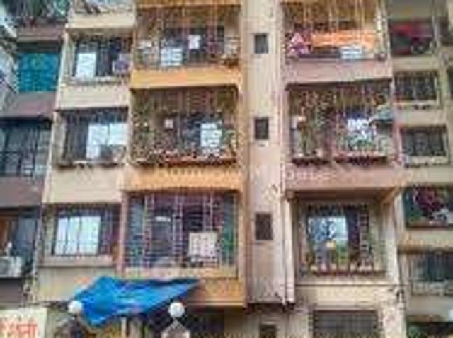 Flat for rent in Kalyan-dombivali, Gopalnagar