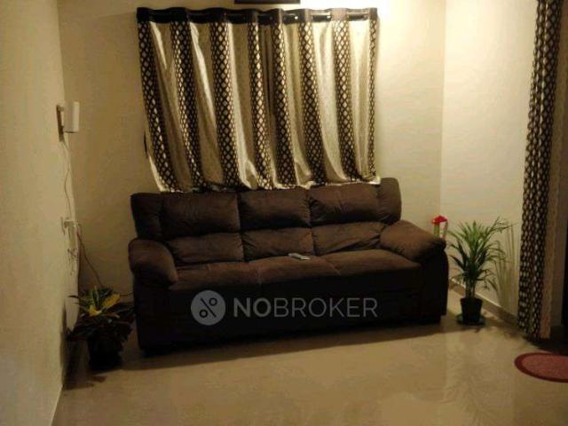Flat for sale in Haveli, National Capital Territory Of Delhi