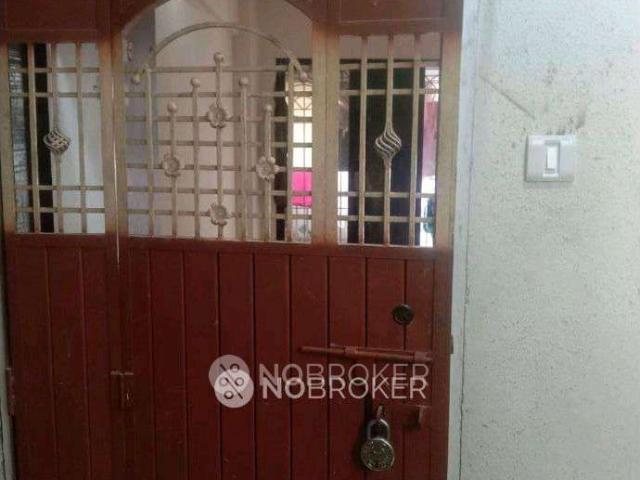Flat for sale in Andheri - Mumbai, National Capital Territory Of Delhi