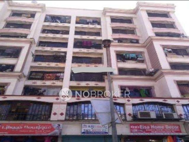 Flat for sale in Andheri - Mumbai, National Capital Territory Of Delhi