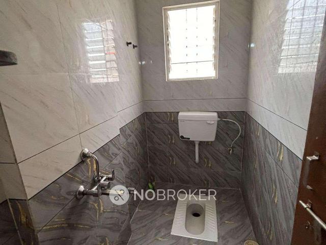 Flat for sale in Haveli, National Capital Territory Of Delhi
