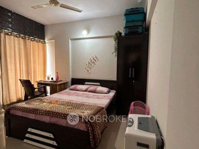 Flat for rent in Wagholi, Pune
