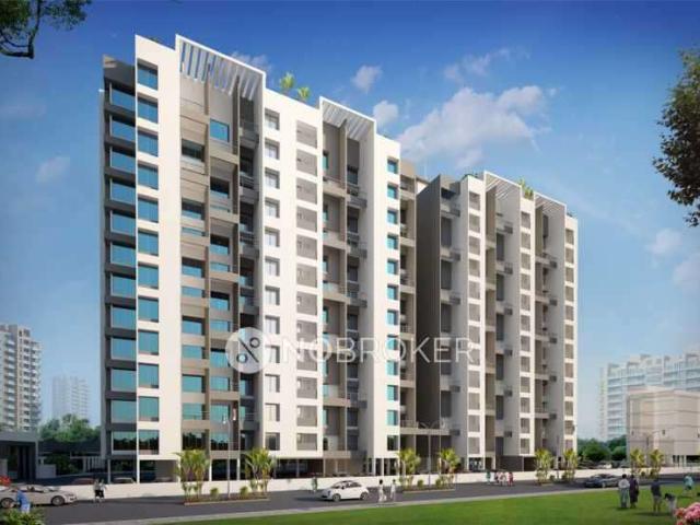 Flat for sale in Poona, National Capital Territory Of Delhi
