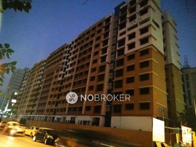 Flat for rent in Andheri - Mumbai, National Capital Territory Of Delhi