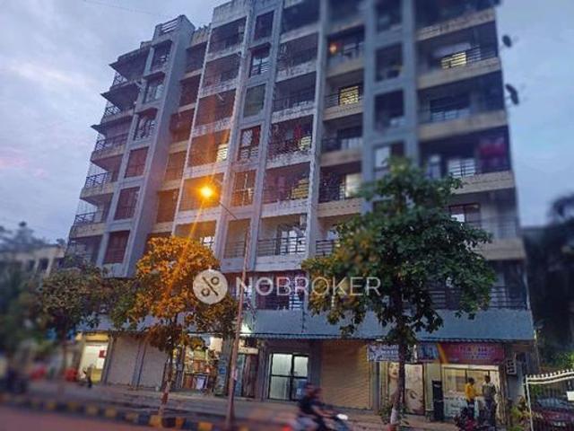 Flat for rent in Bhayandar, National Capital Territory Of Delhi