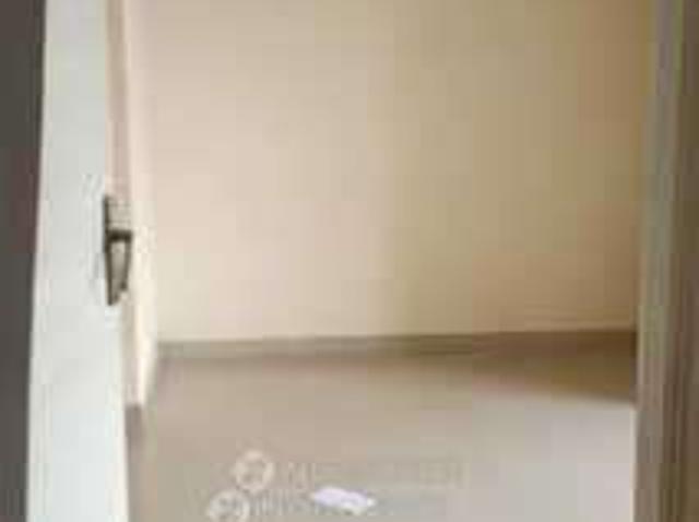 Flat for rent in Bhayandar, National Capital Territory Of Delhi