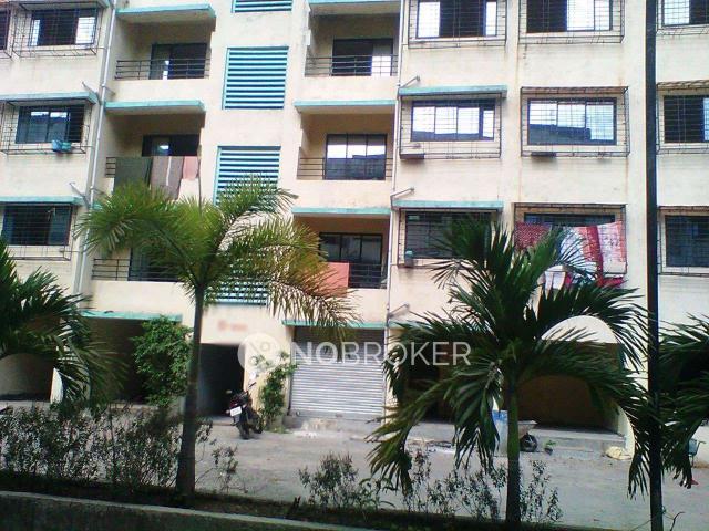 Flat for rent in Kalyan-dombivali, Gopalnagar