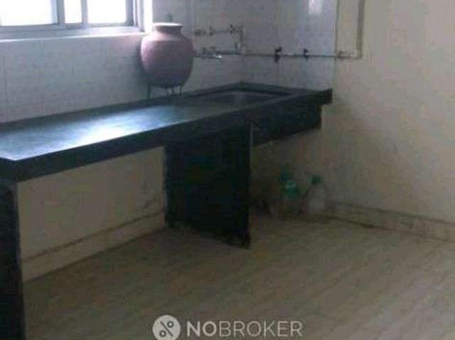 Flat for sale in Haveli, National Capital Territory Of Delhi