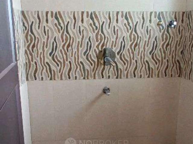 Flat for rent in Kalyan-dombivali, National Capital Territory Of Delhi