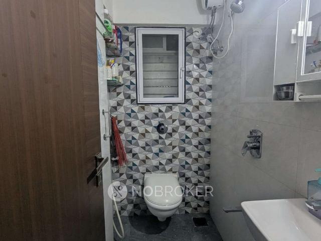 Flat for sale in Andheri - Mumbai, National Capital Territory Of Delhi
