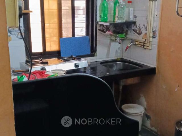 Flat for sale in Andheri - Mumbai, National Capital Territory Of Delhi
