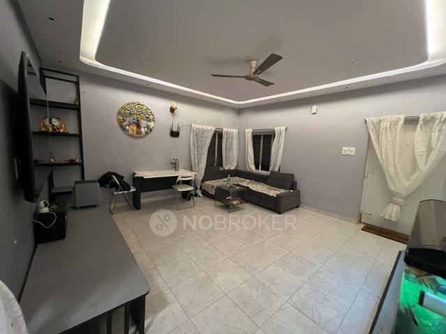 Flat for sale in Haidarabad, Telangana