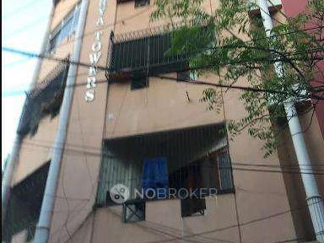 Flat for sale in Hyderguda, Hyderabad