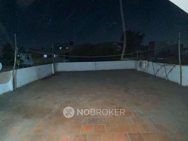 Flat for rent in Kolapakkam, Tamil Nadu