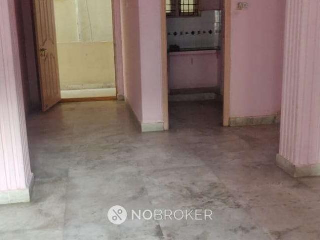 Flat for rent in Ranga Reddy, Haidarabad