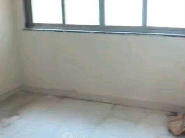 Flat for rent in Kalyan-dombivali, Gopalnagar