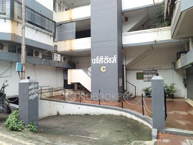 Flat for rent in Poona, National Capital Territory Of Delhi