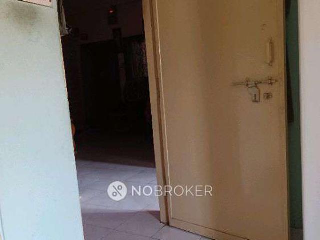 Flat for rent in Kukatpally, Haidarabad
