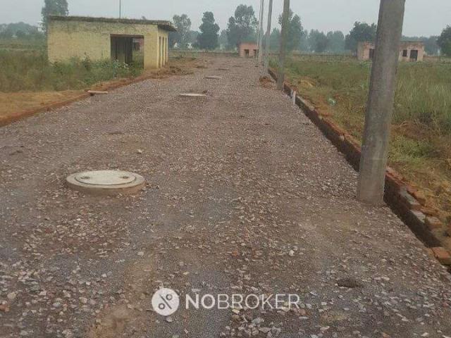 Flat for rent in Bahlolpur, Arunachal Pradesh