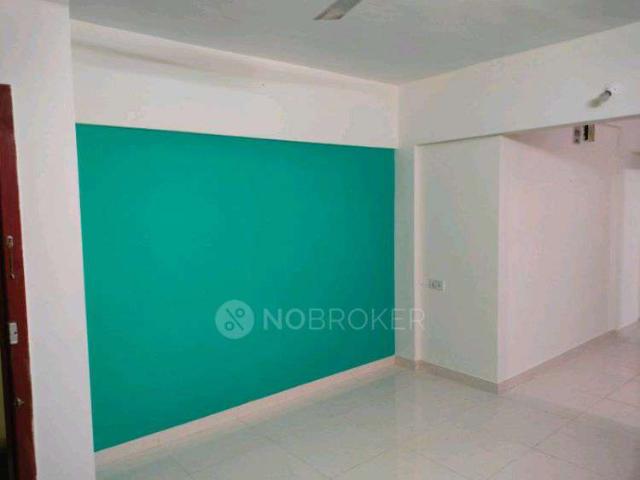 Flat for rent in Haveli, National Capital Territory Of Delhi