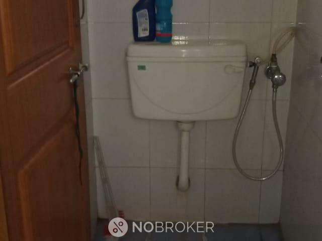 Flat for sale in Haveli, National Capital Territory Of Delhi