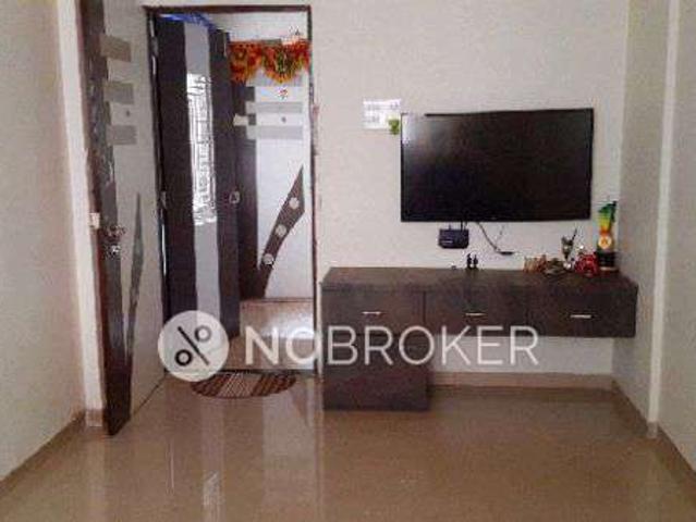 Flat for sale in Bhandup West, Mumbai
