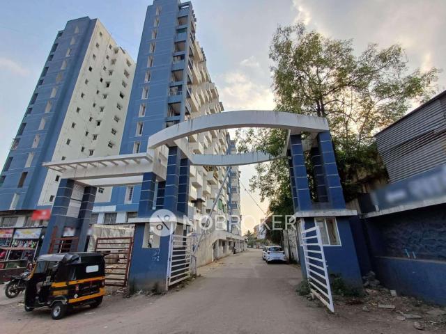Flat for sale in Poona, National Capital Territory Of Delhi