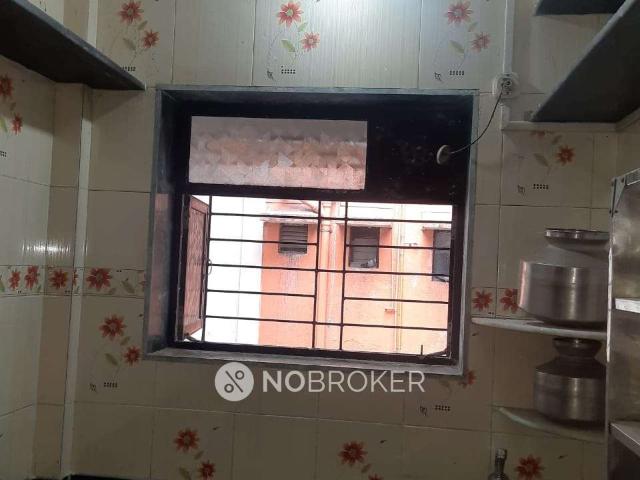 Flat for rent in Navi Mumbai, National Capital Territory Of Delhi